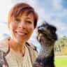 House sit pet parent - Rural Tranquility with all creatures great and small in Robin Hood County