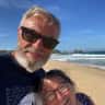 House sit pet parent - Peace and quiet in the Hunter Valley