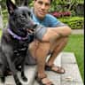 House sit pet parent - Winter with the Best Behaved (and Sweetest) Dog in all of China! (7 weeks with a 2 week travel break for you!)