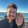 House sit pet parent - Care for Our Two Loving Beach Dogs in a Cozy Coastal Home