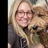 House sit pet parent - Sweet Golden doodle looking for a companion
