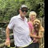 House sit pet parent - Beautiful views of lake & mountains in a comfortable home with affectionate dog.