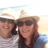 House sit pet parent - Elayne Denise & Archie