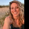 House sit pet parent - Redwood Retreat with Happy the Dog
