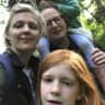House sit pet parent - Yorkshire Moors pet loving home