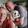 House sit pet parent - Will you keep Gizmo company.
Minder required 8 Days, Xmas period