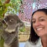 House sit pet parent - Mindy and Critters Cozy Mountain Retreat