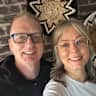House sit pet parent - Comfortable, modern home with 3 delightful fur babies