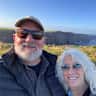 House sit pet parent - Welcoming Whidbey home. Water, mountains and 2 happy dogs!