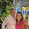House sit pet parent - House and dog  sit in the sunny Gold Coast