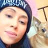 House sit pet parent - Responsible sitter for 2 cats and 1 dog for around one month