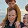 House sit pet parent - 4 bedroom house in quiet Cambridgeshire village