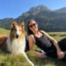 House sit pet parent - Cosy apartment close to the mountains
