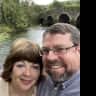 House sit pet parent - House, dog and cat sitter wanted for 2 night stay