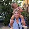 House sit pet parent - Beautiful 5-acre home in Lakeville, CT and two sweet and loving cavaliers.