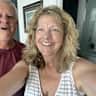 House sit pet parent - Resort-Style Living in Downtown St. Pete with Two Friendly Small Dogs