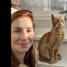 House sit pet parent - Looking for a petsitter in Amsterdam