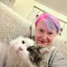 House sit pet parent - Take care of our fur babies in a beautiful small town in Portugal.