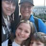 House sit pet parent - Devon House Sitting