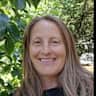 House sit pet parent - Private home on the scenic Oregon coast. 5 min from the center of Newport, OR.