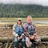 House sit pet parent - Riverfront Haven - Nature, Views, and Privacy