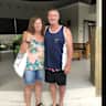 House sit pet parent - Beach house & 2 kitties to care for
