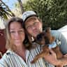 House sit pet parent - Beans's Beach Bungalow! 4 blocks from the beach, shops, restaurants and more!