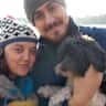 House sit pet parent - Little town, half hour away from Valencia, big house, near the beach and field