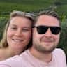 House sit pet parent - Cute kitties in coastal town, 20 mins from Lake District