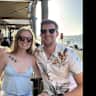 House sit pet parent - 2 bed home conveniently located in Newcastle/Lake Macquarie