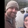 House sit pet parent - Lake District house with a lazy Great Dane!