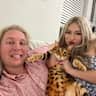 House sit pet parent - Beach & Bengal! Downtown vibes, 15min drive to beach | Flexible Dates