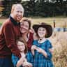 House sit pet parent - Small and restful acreage. Great mix of easy to care for animals.