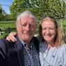 House sit pet parent - Terrier Cuddles, Pygmy Goats, older Horses & Poultry on a Cotswold Smallholding