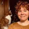 House sit pet parent - Cat lover sought for a cozy studio appartment