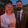 House sit pet parent - South Downs stay with Pip the pup