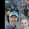 House sit pet parent - Bozeman Townhouse