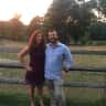 House sit pet parent - Enjoy summer in Silver Spring, MD with two cats