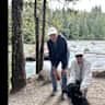 House sit pet parent - Our small rancher is located in the beautiful town, famous for its totem poles.