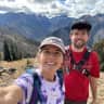 House sit pet parent - Bellingham home with two fun dogs!