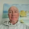House sit pet parent - Hi. I am an old surfer who lives alone with my cat Percy.