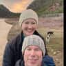 House sit pet parent - Mountain Retreat with Ample Cuddle Bugs