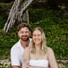 House sit pet parent - Home in Beerwah with 2 cats