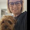 House sit pet parent - Quiet Woolloomooloo townhouse with a playful Cavoodle