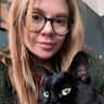 House sit pet parent - Looking for a cat sitter in lovely Brighton - Female Preffered