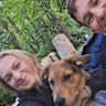 House sit pet parent - 2 br 2 bath duplex with fenced yard near autzen stadium and downtown eugene