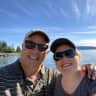 House sit pet parent - Quiet condo and 2 cats in beautiful Bellingham, WA