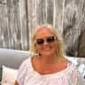House sit pet parent - Cardiff bay with 
Young beauty, Siberian cat, Fleur