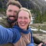 House sit pet parent - Cuddly dog in quaint Cumberland, B.C.