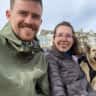 House sit pet parent - Sea view apartment in Hastings with a lovely dog for company!
